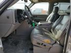 2004 Gmc New Sierra K1500 продається в Houston, TX - Minor Dent/Scratches