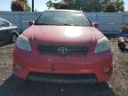 2005 Toyota Corolla Matrix Xr en Venta en New Britain, CT - Mechanical