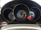 2007 Mazda 3 I იყიდება Sandston-ში, VA - Front End