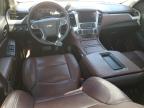 2015 Chevrolet Tahoe K1500 Ltz for Sale in Rapid City, SD - Hail