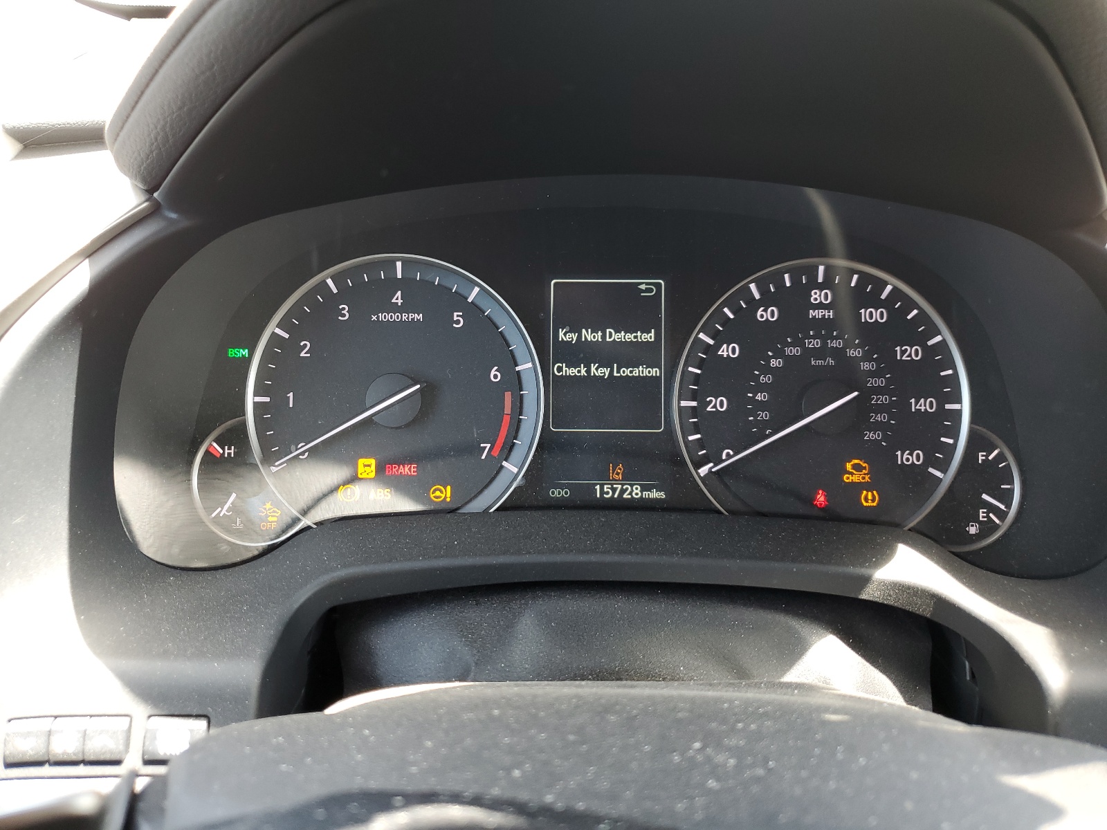 2T2AZMDA5NC346302 2022 Lexus Rx 350 Base