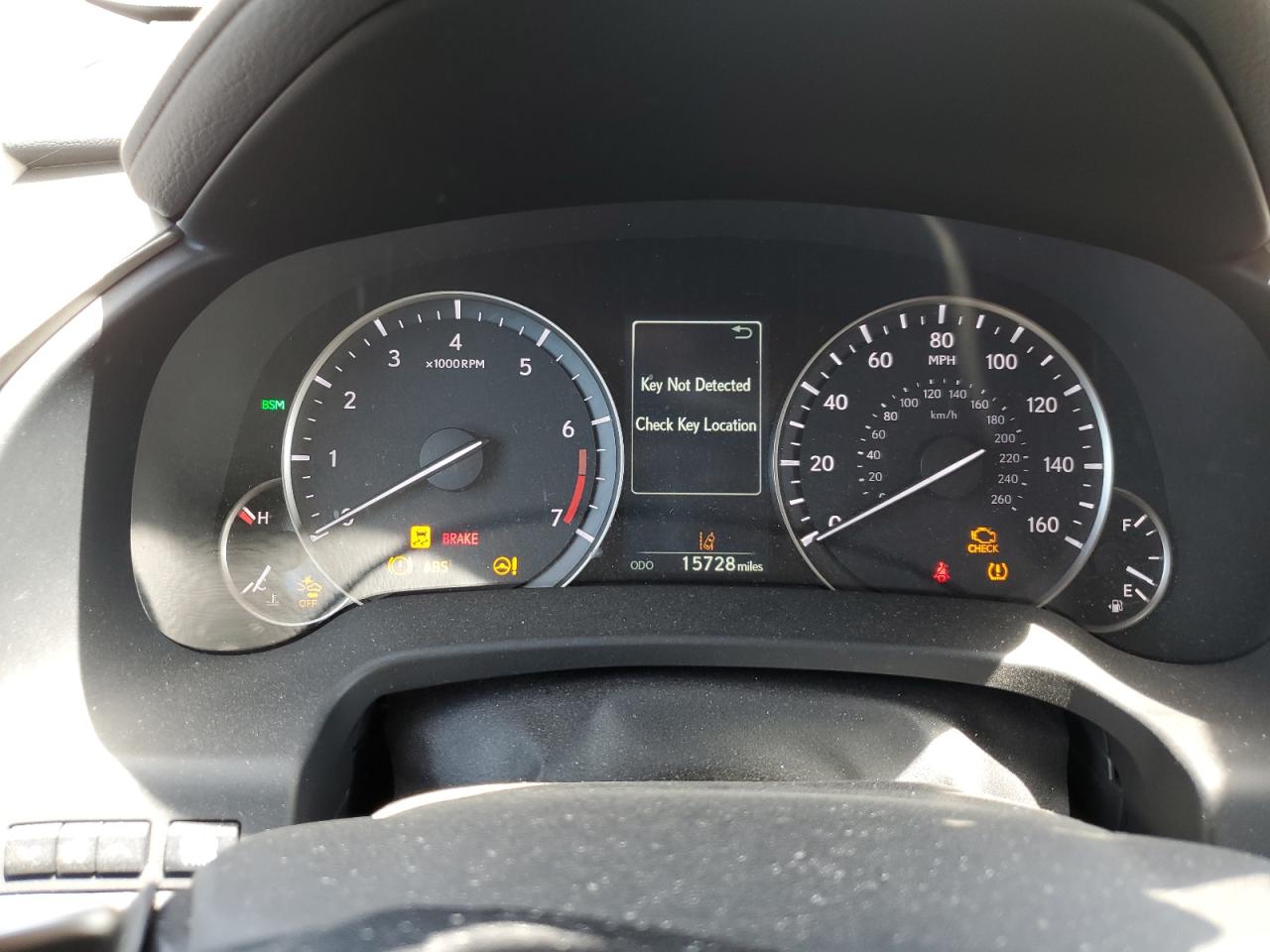 2022 Lexus Rx 350 Base VIN: 2T2AZMDA5NC346302 Lot: 63241034