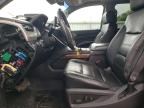 2015 Gmc Yukon Denali de vânzare în Chatham, VA - Vandalism