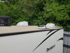 2019 'Other Rv' Trailer for Sale in Cahokia Heights, IL - Hail