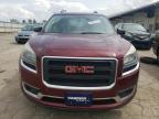 2015 Gmc Acadia Sle for Sale in Dyer, IN - Rear End
