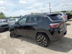 2018 Jeep Compass Limited for Sale in Indianapolis, IN - Front End