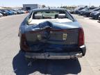 2006 Cadillac Sts  на продаже в North Las Vegas, NV - Rear End