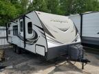 2019 'Other Rv' Trailer for Sale in Cahokia Heights, IL - Hail
