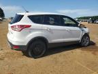 2014 Ford Escape Se იყიდება Longview-ში, TX - Front End