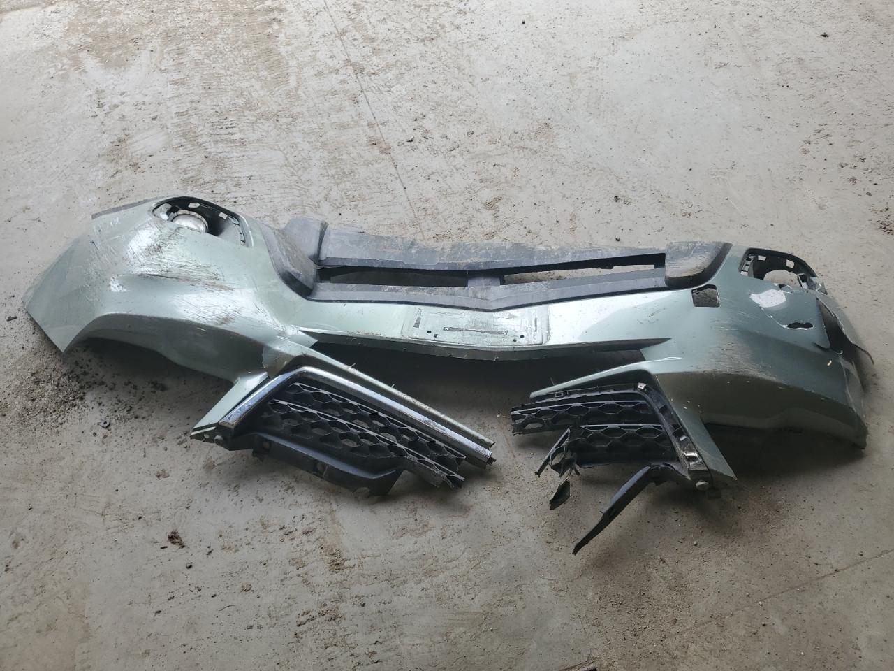 2014 Subaru Forester 2.5I Premium VIN: JF2SJAEC7EH459101 Lot: 55801114