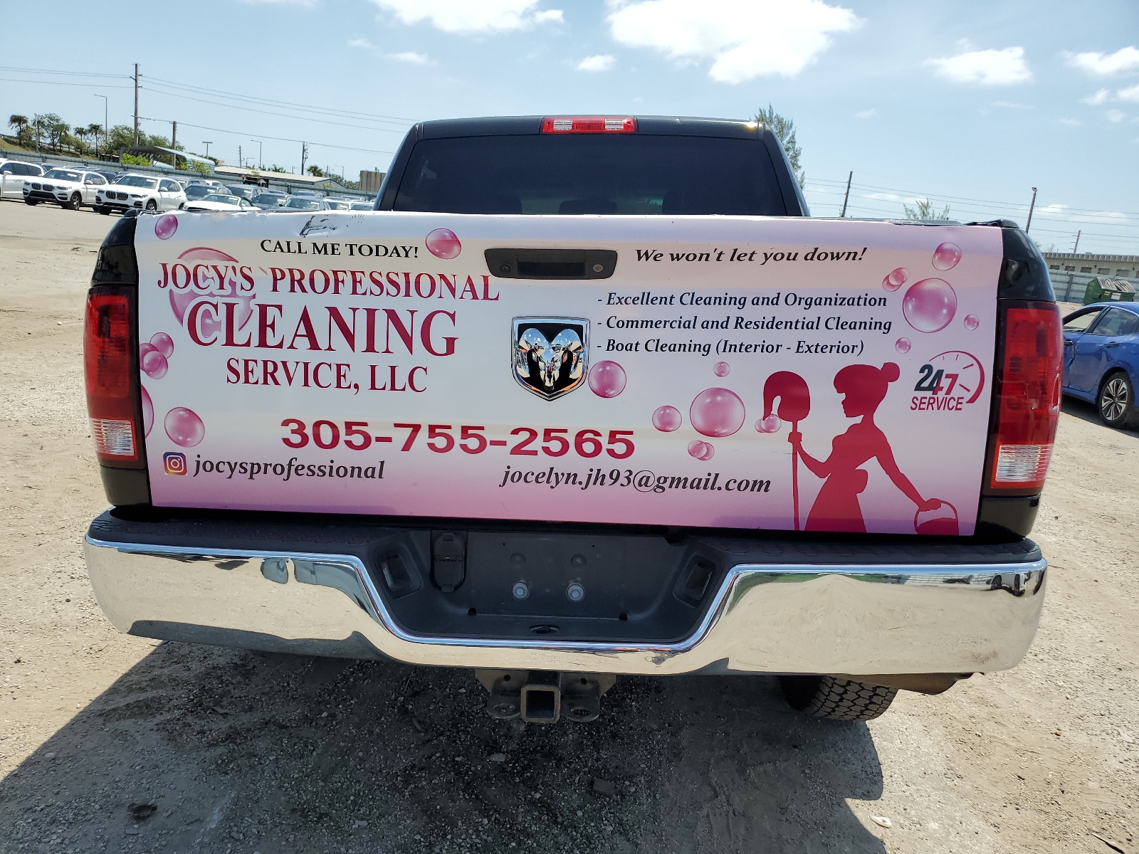 3C6RR6KT4JG219264 2018 Ram 1500 St