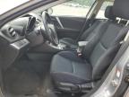 2011 Mazda 3 S for Sale in Conway, AR - Minor Dent/Scratches