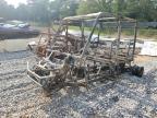 2021 Polaris Ranger Crew 570-4 for Sale in Eight Mile, AL - Burn