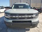 2022 Ford Bronco Sport Big Bend for Sale in Lawrenceburg, KY - Side