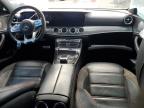 2019 Mercedes-Benz E Amg 53 4Matic zu verkaufen in Montreal-est, QC - All Over