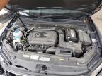 2017 Volkswagen Passat S en Venta en Hueytown, AL - Front End