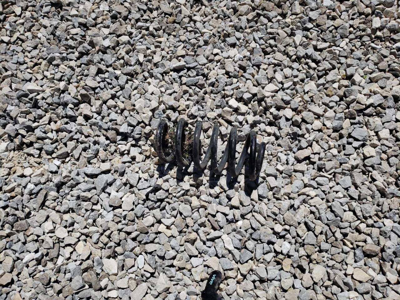 2016 Buick Encore VIN: KL4CJASB6GB550911 Lot: 54471844