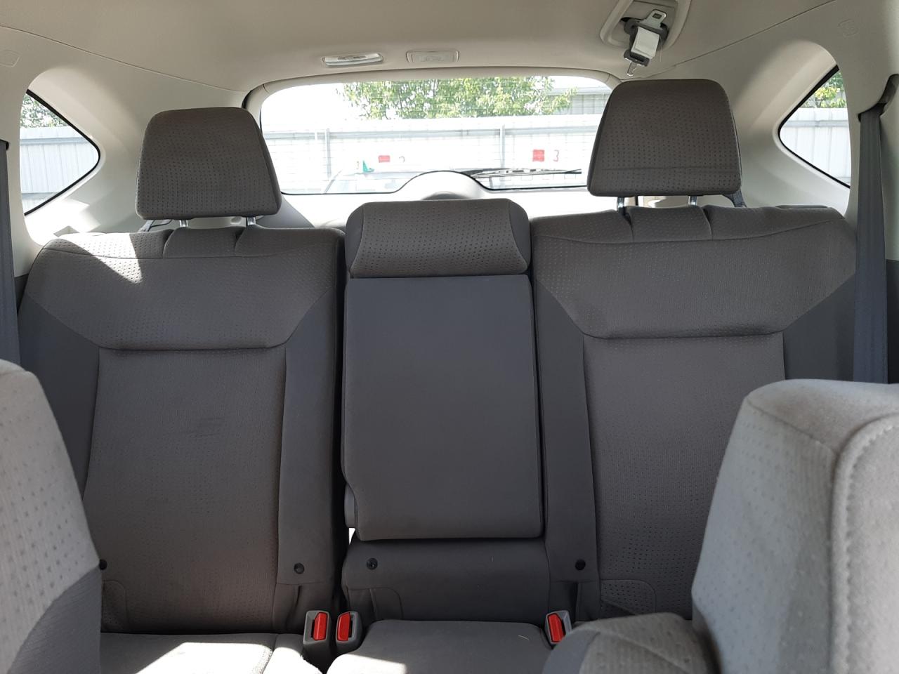 2014 Honda Cr-V Ex VIN: 5J6RM4H51EL069198 Lot: 57188704