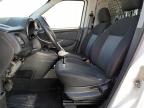 2018 Ram Promaster City Slt for Sale in Baltimore, MD - Minor Dent/Scratches