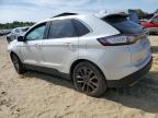 2015 Ford Edge Titanium იყიდება Seaford-ში, DE - Front End