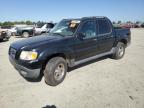 2004 Ford Explorer Sport Trac na sprzedaż w San Diego, CA - Minor Dent/Scratches