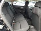 2019 Honda Civic Lx for Sale in Miami, FL - Rear End