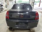 2006 Chrysler 300C Srt-8 for Sale in Billings, MT - Front End
