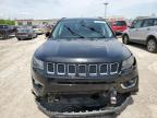 2018 Jeep Compass Limited for Sale in Indianapolis, IN - Front End