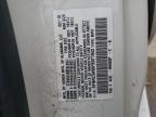 2015 Honda Odyssey Touring на продаже в Bridgeton, MO - Rear End