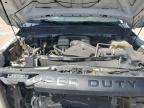 2011 Ford F250 Super Duty للبيع في Andrews، TX - All Over