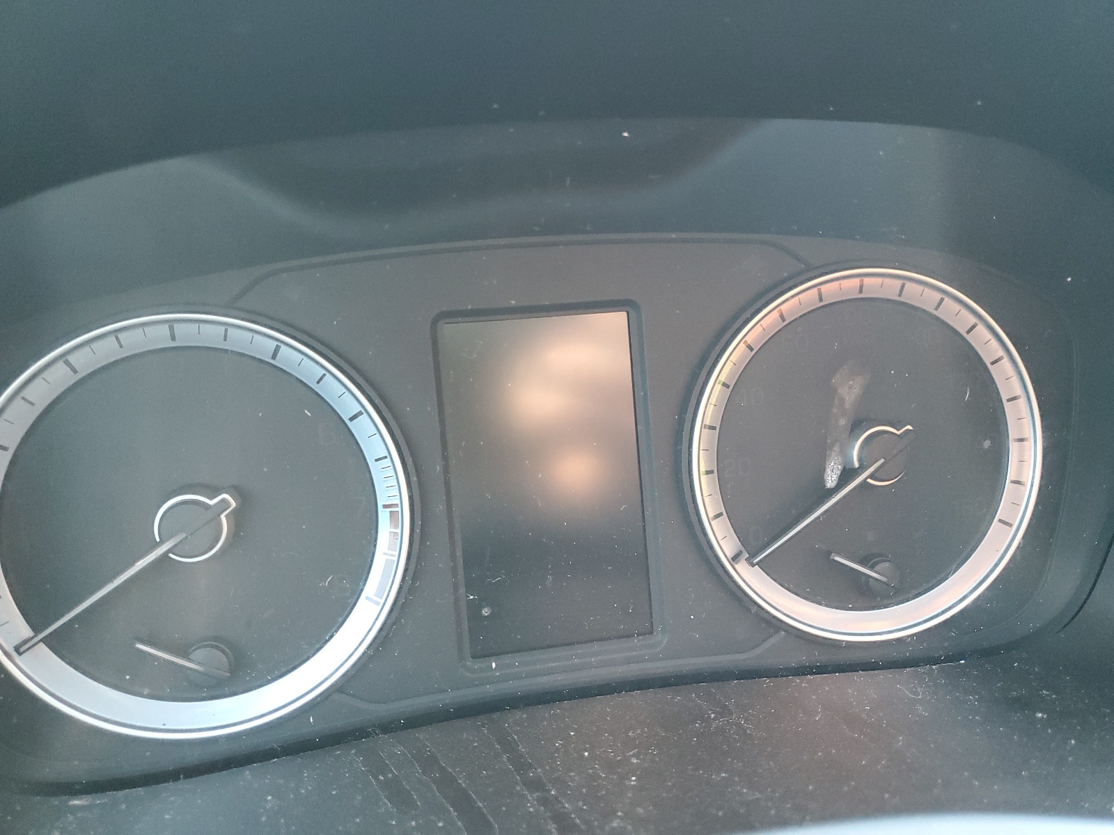 5NPE34AF5JH636165 2018 Hyundai Sonata Sport