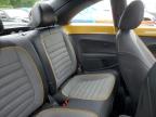 2016 Volkswagen Beetle Dune იყიდება Glassboro-ში, NJ - Front End