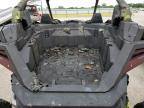 2024 Polaris Rzr Pro R Ultimate за продажба в Wichita, KS - Burn