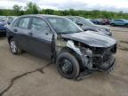 2024 Honda Hr-V Lx de vânzare în Marlboro, NY - Front End