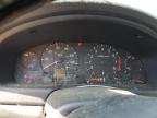 Tanner, AL에서 판매 중인 2005 Nissan Sentra 1.8 - Front End