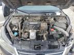 2015 Honda Accord Lx for Sale in Magna, UT - Front End