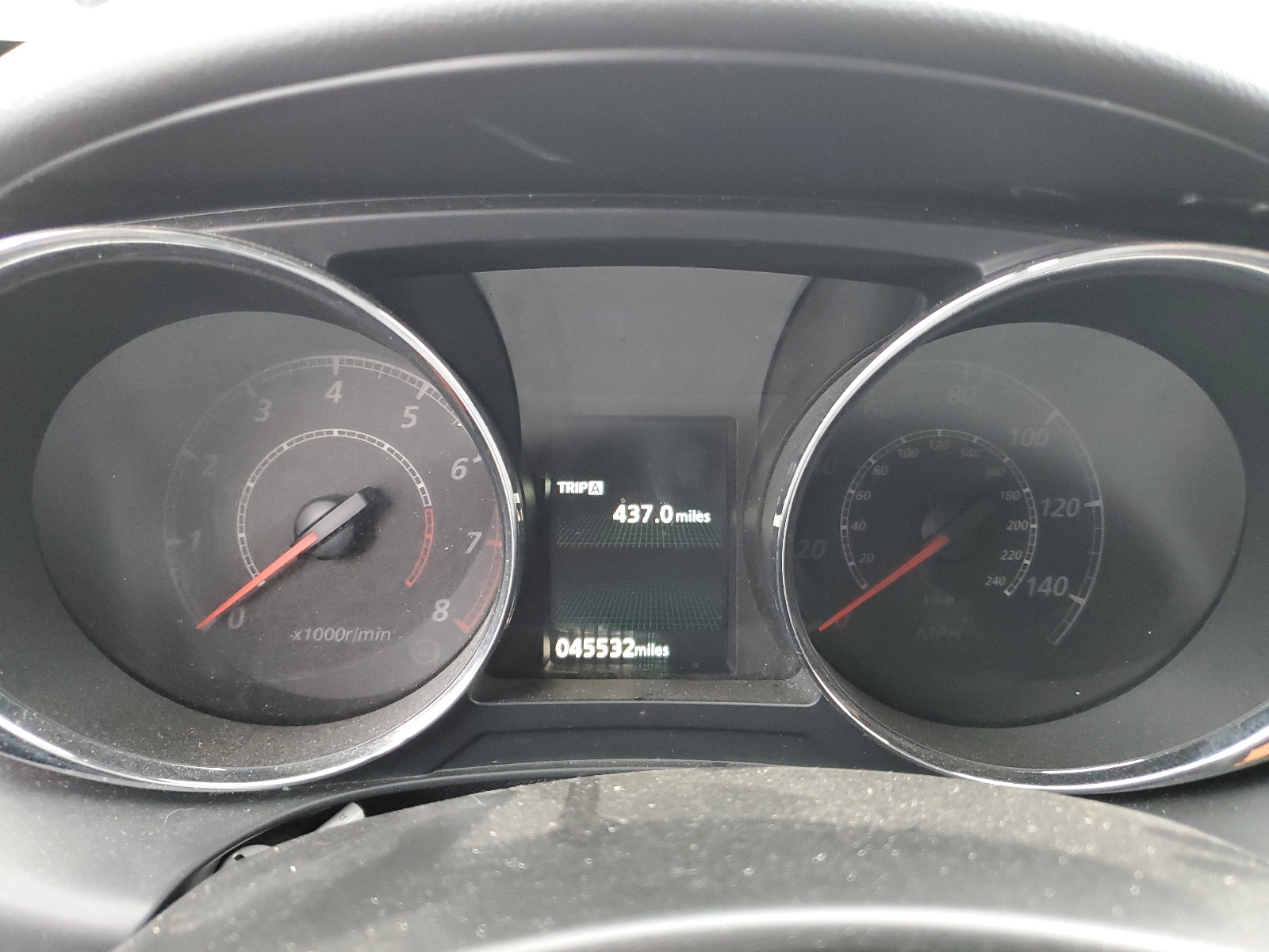 JA4APUAU6MU034977 2021 Mitsubishi Outlander Sport Es