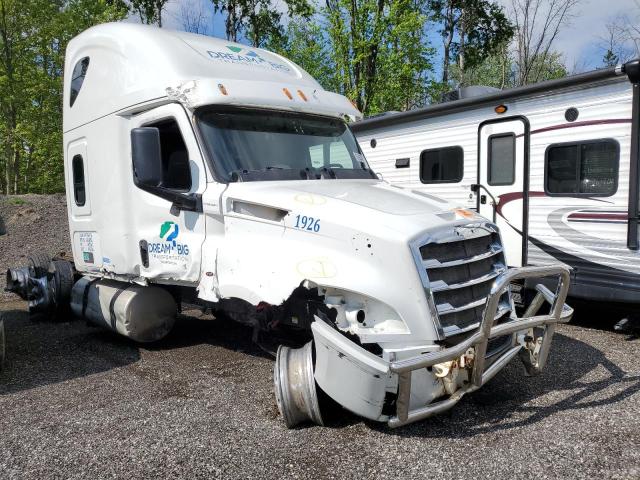 2020 FREIGHTLINER CASCADIA 126  for sale at Copart ON - COOKSTOWN