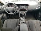 2016 Dodge Dart Se for Sale in Rogersville, MO - Front End