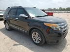 Houston, TX에서 판매 중인 2013 Ford Explorer Xlt - Front End