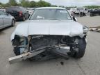 2006 Chrysler 300  zu verkaufen in Glassboro, NJ - Front End