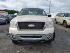 2008 Ford F150 Supercrew for Sale in Montgomery, AL - Top/Roof