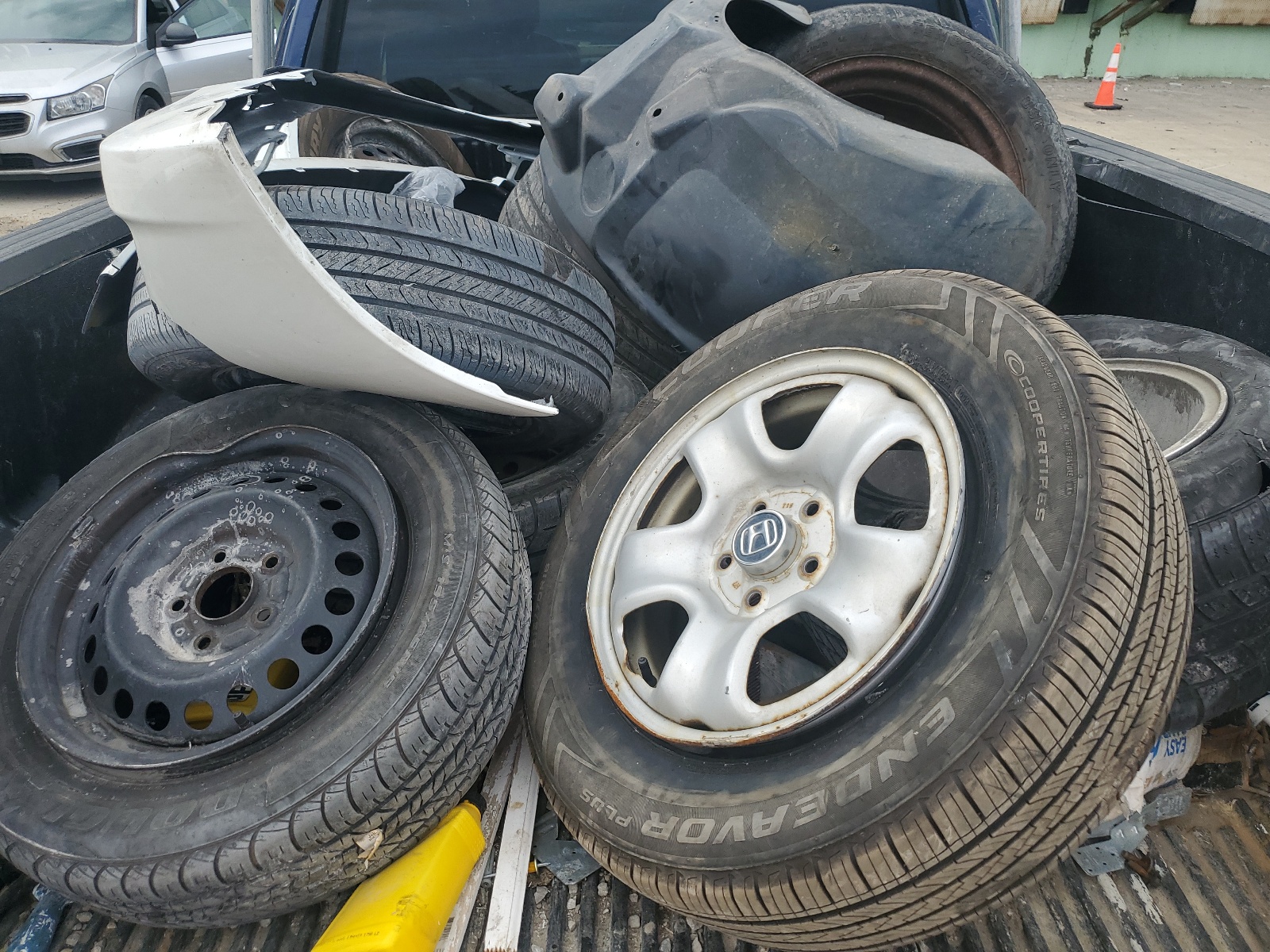 1FTFX1EV0AFA39668 2010 Ford F150 Super Cab