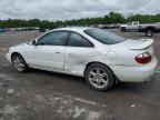 2003 Acura 3.2Cl Type-S   للبيع في Ellwood City، PA - Side