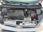 2017 Chevrolet Spark 1Lt продається в Lexington, KY - Front End