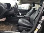 2020 Ford Fusion Titanium en Venta en Candia, NH - Front End