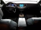 2012 Hyundai Genesis 3.8L for Sale in Phoenix, AZ - Rear End