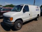 2003 Ford Econoline E250 Van for Sale in Hillsborough, NJ - Biohazard/Chemical