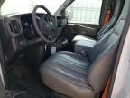 2014 Chevrolet Express G2500 for Sale in Wilmington, CA - All Over