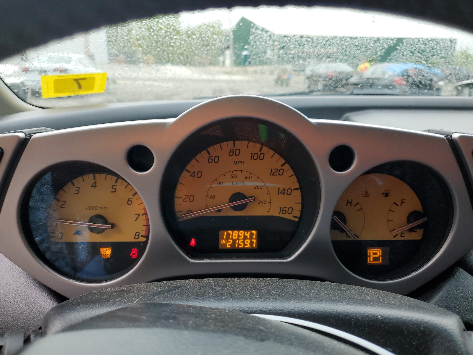 JN8AZ08W85W442679 2005 Nissan Murano Sl